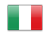 CONFCOOPERATIVE MODENA - Italiano