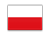 CONFCOOPERATIVE MODENA - Polski